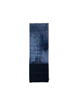 BUFF | Multifonctionnel Polar | dunkelblau
